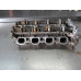 #GM01 LEFT CYLINDER HEAD From 2008 VOLVO XC90  4.4